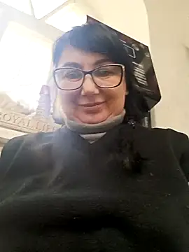 MariSwan222 online show from March 2026 11:16:01 AM