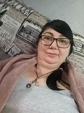 MariSwan222 online show from January 2026 11:14:01 AM