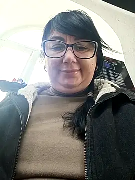 MariSwan222 online show from April 2026 07:58:01 AM