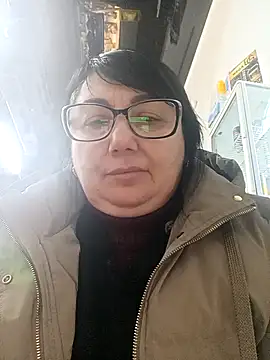 MariSwan222 online show from January 2026 12:42:01 PM