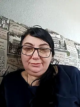 MariSwan222 online show from February 2026 12:07:01 PM