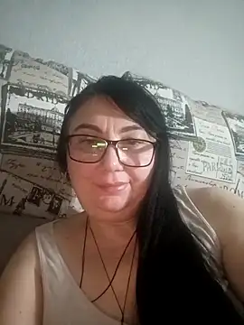 MariSwan222 online show from February 2026 09:26:01 PM