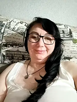 Snapshot of MariSwan222 chatting on July 2026 08:41:01 PM MariSwan222 online show from July 2026 08:41:01 PM