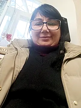 MariSwan222 online show from January 2026 01:26:01 PM