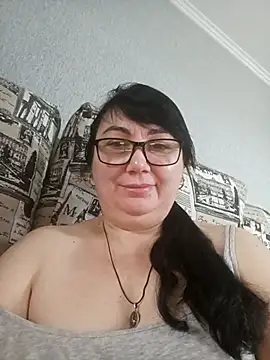 MariSwan222 online show from February 2026 09:39:02 AM