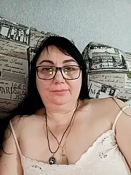 MariSwan222 online show from January 2026 09:16:01 AM