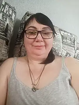 MariSwan222 online show from January 2026 09:57:02 AM