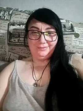 MariSwan222 online show from April 2026 08:48:02 PM