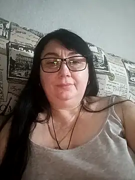 MariSwan222 online show from February 2026 04:49:01 PM