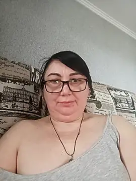 MariSwan222 online show from February 2026 10:02:02 AM