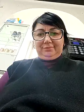 MariSwan222 online show from March 2026 08:15:02 AM