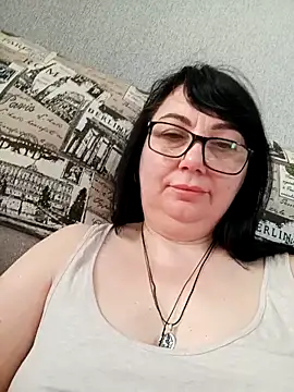 MariSwan222 online show from April 2026 06:05:02 AM