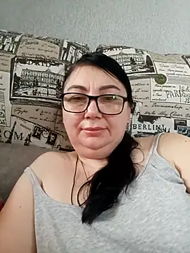 MariSwan222 online show from March 2026 08:06:01 AM