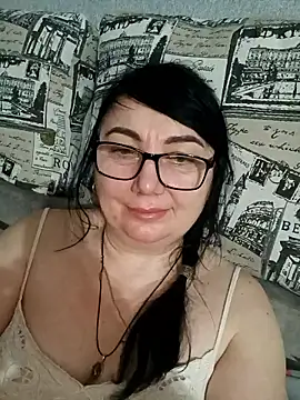 MariSwan222 online show from January 2026 10:16:02 PM