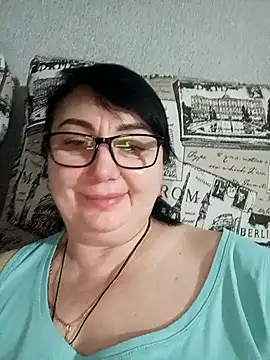 MariSwan222 online show from January 2026 09:29:01 PM