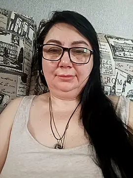 MariSwan222 online show from March 2026 08:47:02 AM