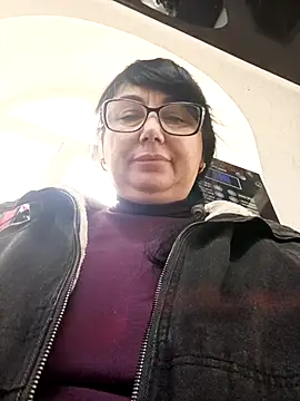 MariSwan222 online show from April 2026 08:18:02 AM