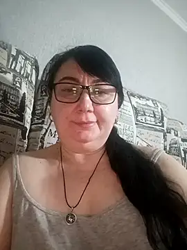 MariSwan222 online show from February 2026 04:58:02 PM