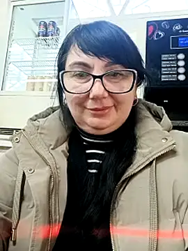 MariSwan222 online show from March 2026 01:05:01 PM