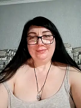 MariSwan222 online show from March 2026 08:21:02 PM