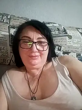 MariSwan222 online show from March 2026 10:15:02 PM