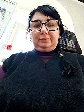 MariSwan222 online show from March 2026 07:17:01 AM