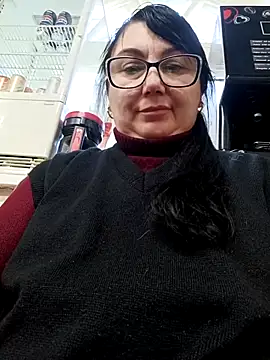 MariSwan222 online show from February 2026 10:58:02 AM