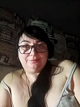 MariSwan222 online show from February 2026 09:56:01 PM