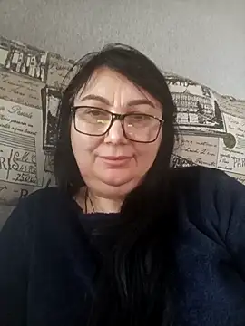 MariSwan222 online show from February 2026 11:32:02 AM