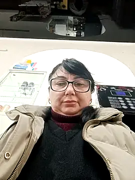 MariSwan222 online show from February 2026 09:21:01 AM