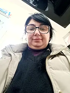 MariSwan222 online show from March 2026 10:05:02 AM