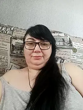 MariSwan222 online show from February 2026 09:39:02 AM