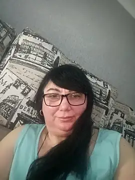 MariSwan222 online show from February 2026 09:57:01 PM