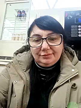 MariSwan222 online show from March 2026 10:40:02 AM