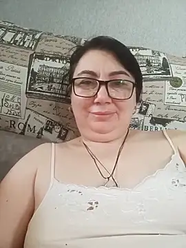 MariSwan222 online show from April 2026 08:26:02 AM