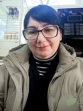 MariSwan222 online show from March 2026 07:45:02 AM