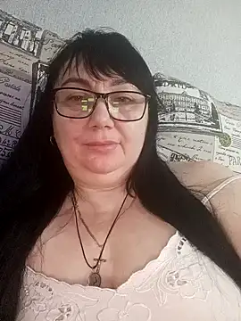 MariSwan222 online show from January 2026 12:33:01 PM