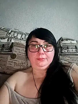 MariSwan222 online show from February 2026 09:43:02 PM