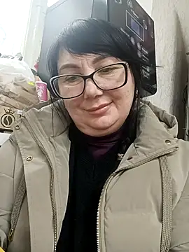 MariSwan222 online show from March 2026 12:29:01 PM