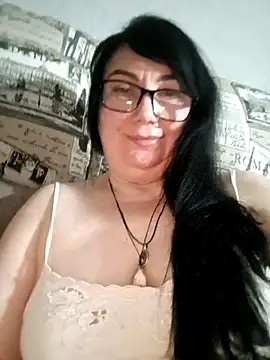 MariSwan222 online show from April 2026 08:48:02 PM