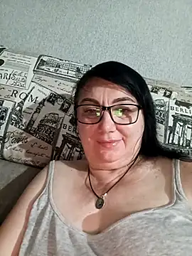 Snapshot of MariSwan222 chatting on July 2026 08:56:02 PM MariSwan222 online show from July 2026 08:56:02 PM