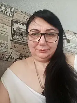 MariSwan222 online show from March 2026 08:00:02 AM