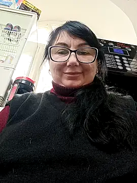 MariSwan222 online show from February 2026 09:52:01 AM