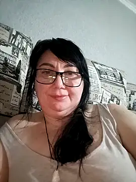 MariSwan222 online show from March 2026 08:19:01 PM