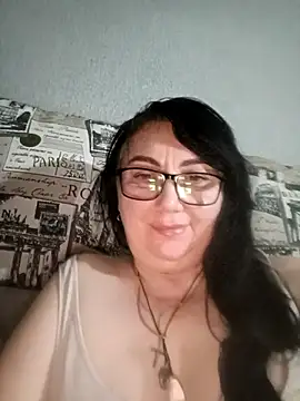 Snapshot of MariSwan222 chatting on June 2026 08:36:01 PM MariSwan222 online show from June 2026 08:36:01 PM