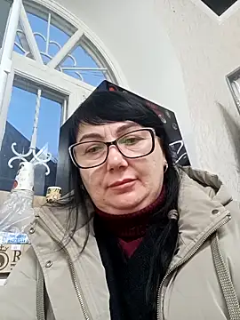 MariSwan222 online show from January 2026 02:54:02 PM