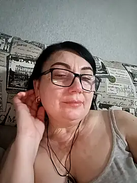 MariSwan222 online show from March 2026 09:24:02 PM