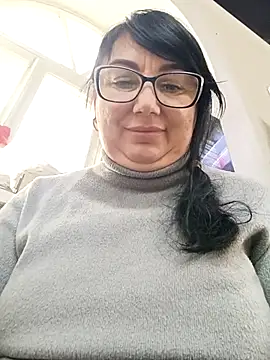 MariSwan222 online show from April 2026 09:00:01 AM