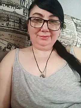 MariSwan222 online show from April 2026 10:11:01 AM