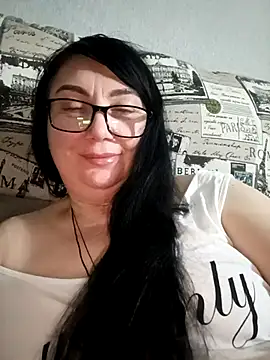 MariSwan222 online show from March 2026 09:26:02 PM